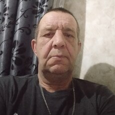 Кир