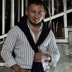 Вова