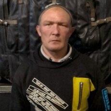 Женя