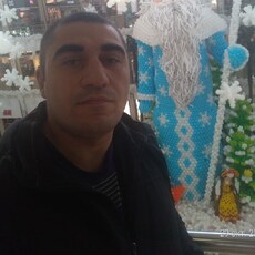 Михаил