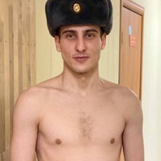 Андрей