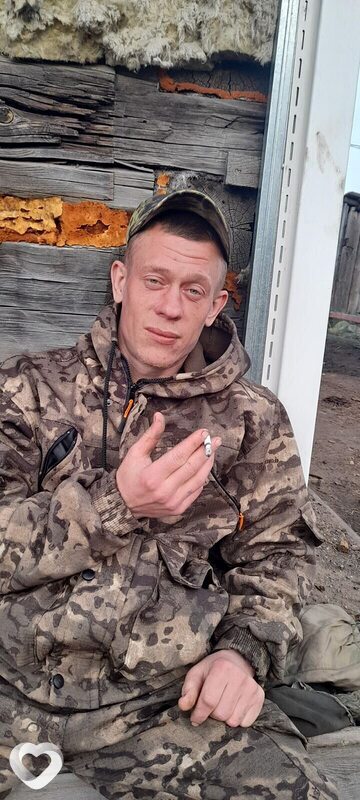 Евгений