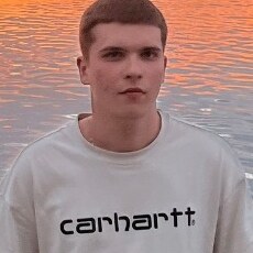 Данила