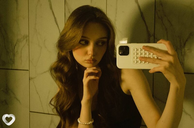Ирина