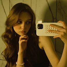 Злата