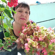 Валерия