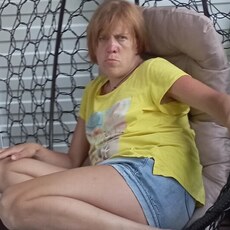 Дарья