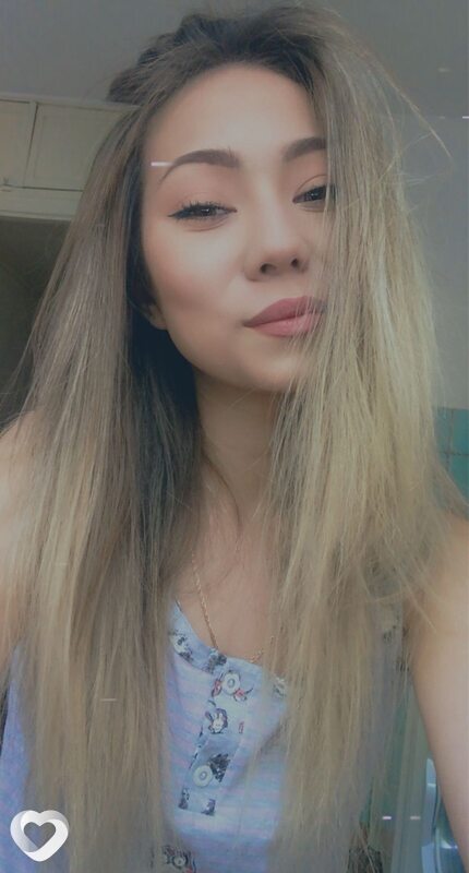Ника