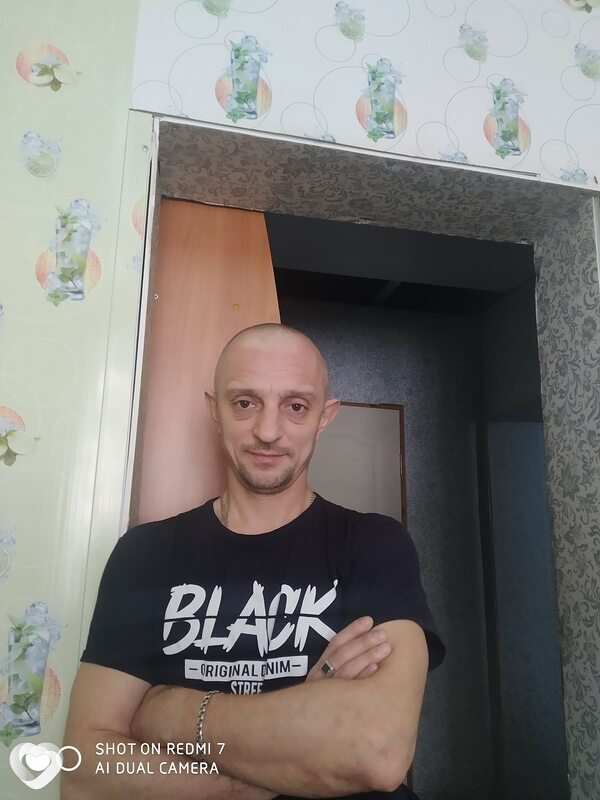 Платон