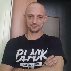Богдан