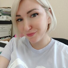 Сеня