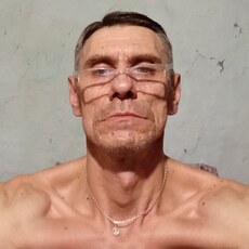 Ярослав