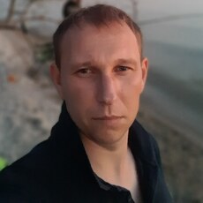 Никита