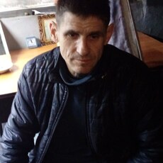 Виссарион