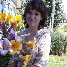 Владислава