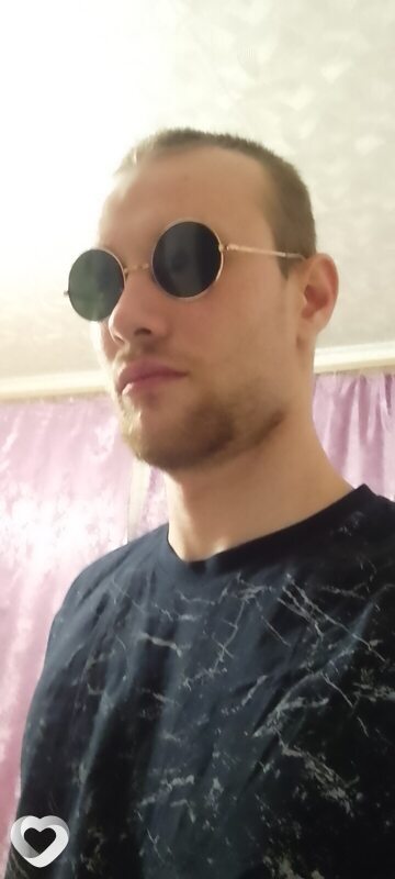 Кирилл