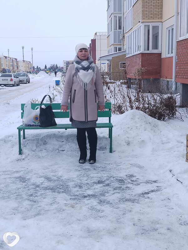 Вероника