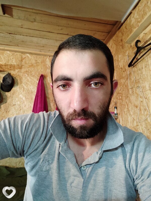 Женя