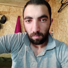 Женя