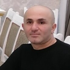 Ростик
