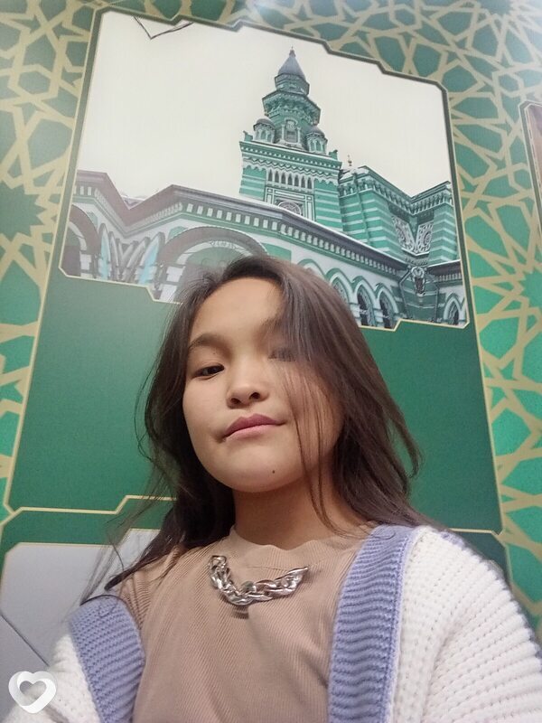 Лина