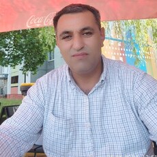 Вениамин