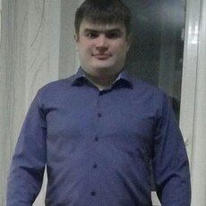 Эрик