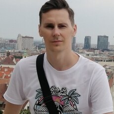 Рома
