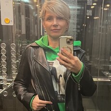 Сусанна