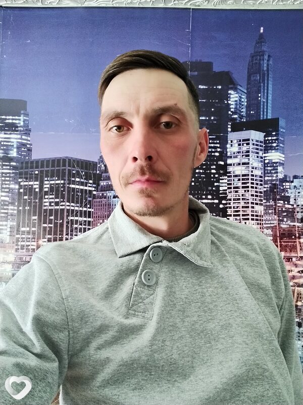 Елисей