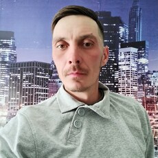 Елисей