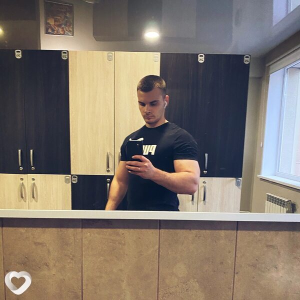 Георгий