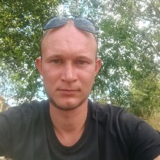 Назар