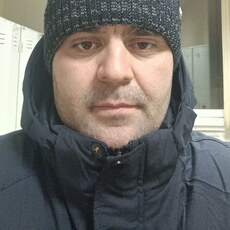 Игорь