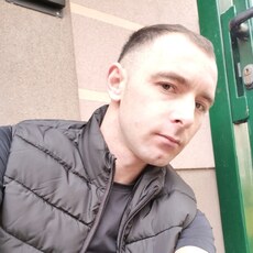 Владимир