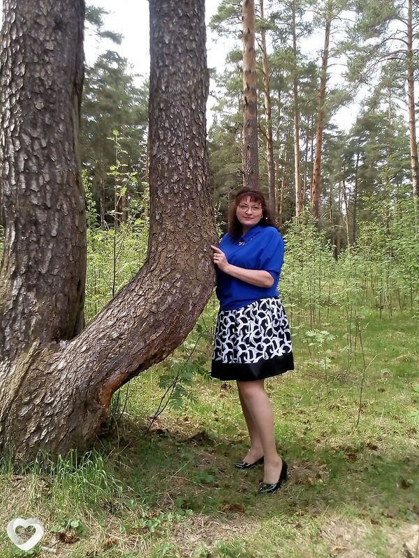 Таиса