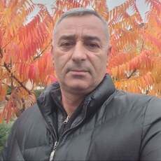 Серёга