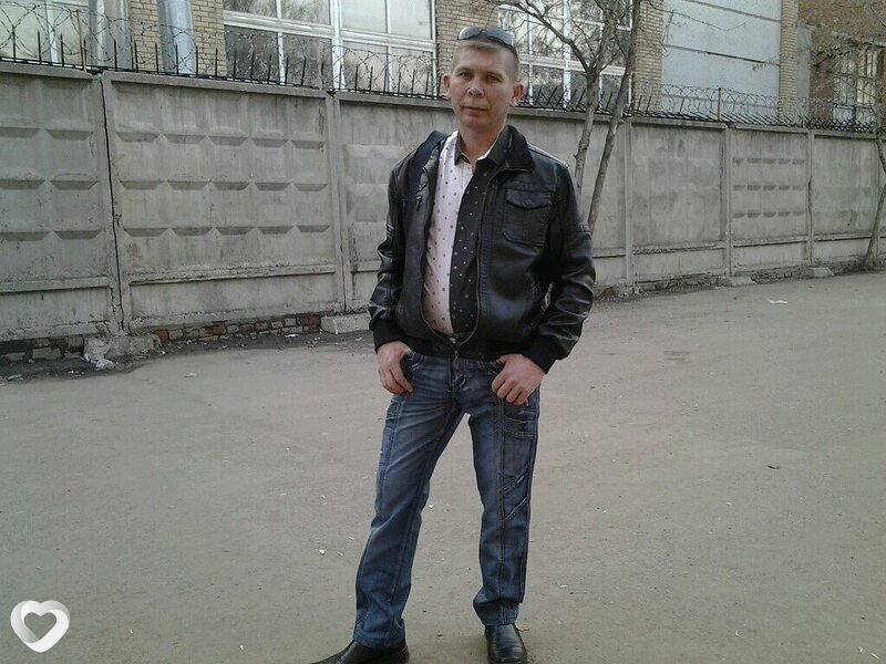Юлиан