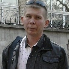 Юлиан