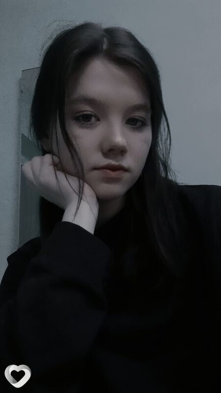 Татьяна