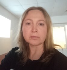 Лина
