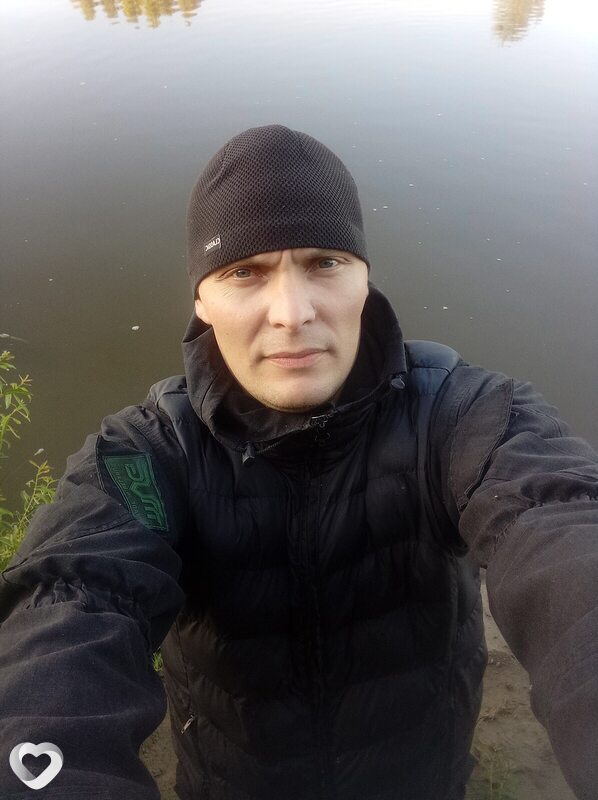 Вася