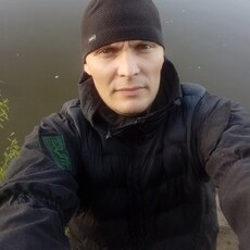 Вася
