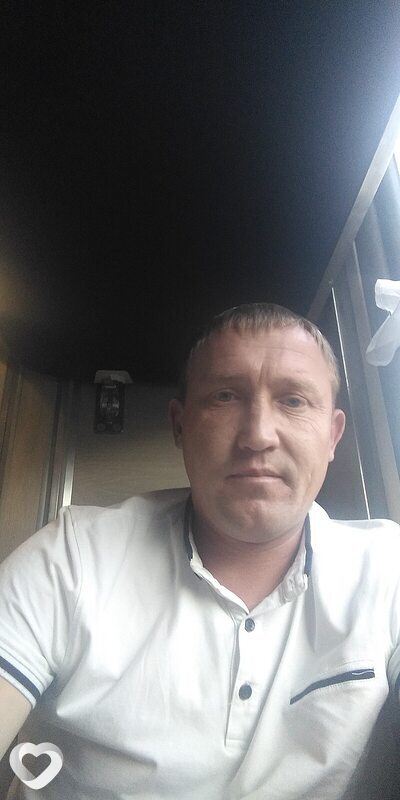 Родион