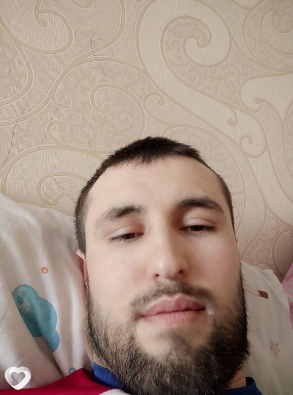 Никон