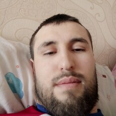 Никон