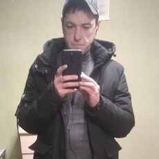 Лукас