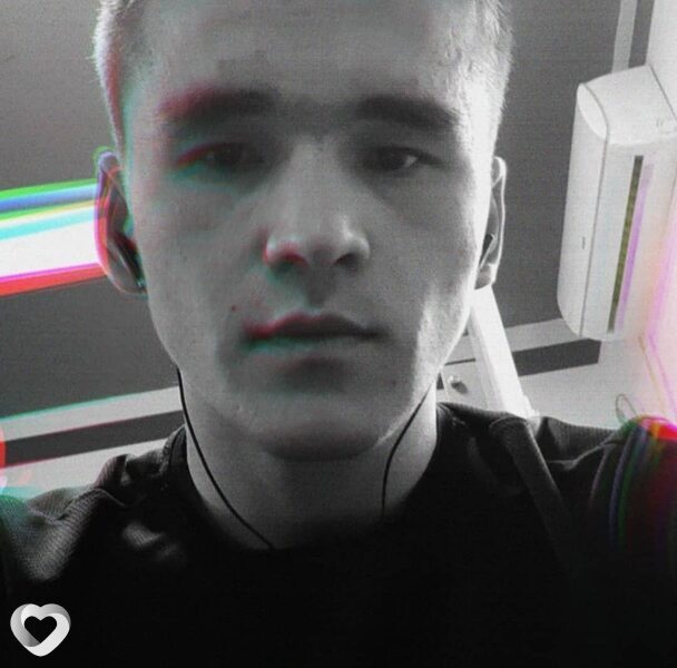 Валерий