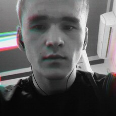 Валерий