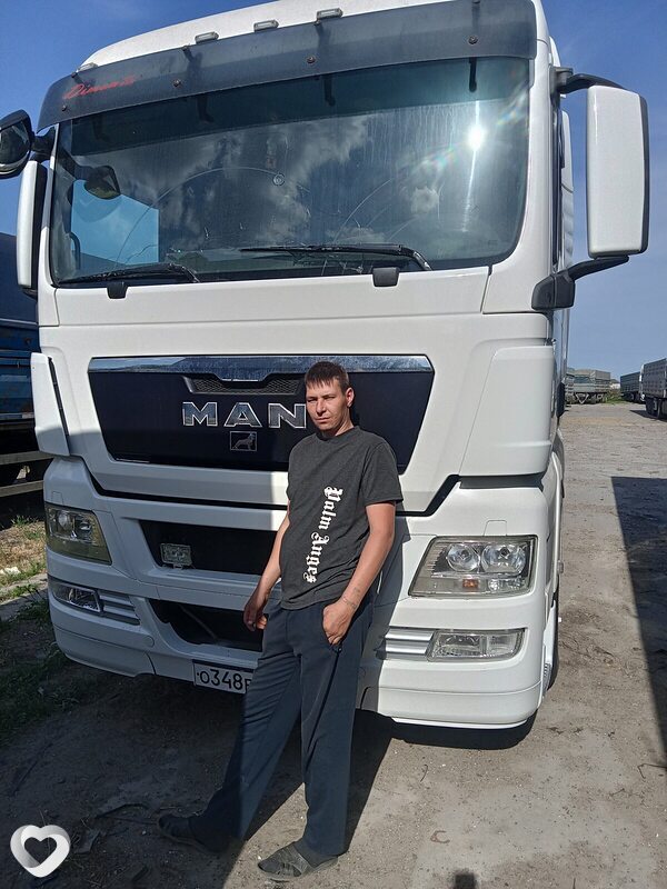 Дмитрий
